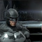 若き日の粗暴なダークナイトも垣間見える『Batman: Arkham Origins』の公式ウォークスルー映像が公開