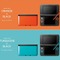 ニンテンドー3DS LLの新たな提案 ─ ACアダプタを同梱した「リミテッドパック」新色で11月28日に発売