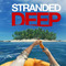 無人島サバイバル『Stranded Deep』のPS4/Xbox One版が近日海外リリース