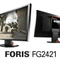 EIZOの240Hz駆動ゲーミングモニター「FORIS FG2421」― FPSゲーマーによるレビュー