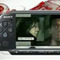 ソニー、PSP用のデジタルコミック配信サービスを検討中