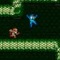 ロックマンとブルースがCo-opプレイ！『Mega Man 2.5D』の最新動画
