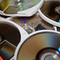 E3 09: ソニー、ユーザーの所持するUMDをデジタル版に交換するサービスを計画中