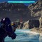 無料アリーナTPS『CrossPlanet』Steamストアページ公開―豊富な対戦&協力モードを用意