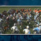 中世RTS『Total War: MEDIEVAL II』のiOS/Android版が2022年春に配信決定