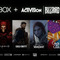 「これなら行ける！」Xboxボスのフィル・スペンサーがアクティビジョン・ブリザードのIP新作展開に意欲