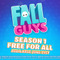 『Fall Guys』が6月に基本プレイ無料化！ スイッチ/Xbox/Epic Gamesストア版も配信へ