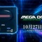 「メガドライブミニ2」10月27日発売決定！メガCDも含めて50タイトル以上を収録、名作STG『シルフィード』など