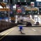 『ソニックフロンティア』最新映像で景色が一変！従来のソニックゲーらしい「スピードラン」を披露【Nintendo Direct mini 2022.6.28】