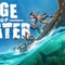 水没世界を船で生き延びるアドベンチャーMMO『Age of Water』クローズドベータテストが今夏開催