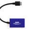懐かしの名作をHDMI接続で！「PS/PS2用HDMIコンバーター」7月28日に発売