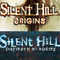 英コナミ、『Silent Hill: Origins』と『Shattered Memories』をヨーロッパ向けにPS Vitaで発売すると発表