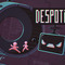 【期間限定無料】人類をエネルギー源として酷使する管理シム『Despotism 3k』Steam版が100％オフで無料！