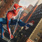 PC版『Marvel's Spider-Man Remastered』がSteam/Epic Gamesストアにて配信開始！
