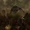 ソウルライク・マルチプレイACT『Project Relic』最新ゲームプレイ映像公開！陰湿な森に響く叫び声の正体とは