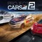 ライセンス切れの『Project CARS 2』が予告通り販売終了―初代『Project CARS』も10月に販売終了