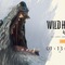 EA×コエテクのAAA級狩りACT『WILD HEARTS』発表！トレイラーは9月28日に公開