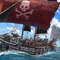 UBI新作海賊オープンワールド『スカル アンド ボーンズ』再び発売延期へ―最高の経験を届けるため