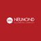 『ウルフェンシュタイン：ザ ニューオーダー』オリジナル音楽レーベル「Neumond Recordings」日本語字幕インフォマーシャル
