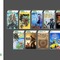 ステルスホラー続編『Hello Neighbor 2』含む新作3本登場！粒揃いの「Xbox / PC Game Pass」2022年12月前半ラインナップ