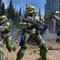 『Halo Infinite』マルチプレイヤー・クリエイティブディレクターが離職―11年半にわたる同シリーズでの活動に終止符