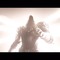 ハクスラARPGの金字塔『ディアブロ IV』2023年6月6日発売決定！予約受付も開始【TGA2022】