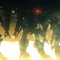 伝説のメカアクション最新作『ARMORED CORE VI FIRES OF RUBICON』が発表―シリーズのコンセプトを改めて見つめ直した新しい作品に！