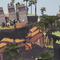 巨大生物と共存するローグライト村作りゲーム正式リリース。ランダム生成される環境で村を開拓―採れたて！本日のSteam注目ゲーム11選【2022年12月9日】