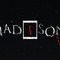 高評価ホラーADV『MADiSON』PS VR2向けバージョン『MADiSON VR』発表！カメラを手に恐怖の屋敷を探索する臨場感をVRで