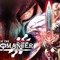 倒した敵を味方にできるPS2/GC風3DアクションRPG『Sword of the Necromancer: Revenant』Kickstarter開始！