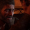 最適化不足で“賛否両論”のPC版『The Last of Us Part I』―問題修正含む大型パッチは来週後半にリリース