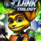 欧州でPS Vita向け『Ratchet & Clank Trilogy』がリリース、シリーズ初期3作がセットに