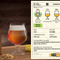 “リアル”と“ゲーム”を両立させたい―自家製ビール醸造シム『Brewmaster: Beer Brewing Simulator』海外ながら常陸野ネストビールや明石鯛の梅酒も嗜む開発インタビュー【特集】