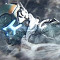 【GC 14】『Titanfall』の新DLC「IMC Rising」が発表、実写短編「Titanfall: Free The Frontier」も公開