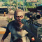 【GC 14】ゾンビアクション新作『Dead Island 2』のゲームプレイ映像が公開