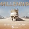 石器時代から近未来まで1万年に渡る国家戦略を練るターンベース4xゲーム『Millennia』発表―Paradox Interactive新作