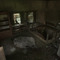 操作キャラが死亡すると家族が後を継ぐポストアポカリプスサバイバル『Survival Bunker』Steamストアページ公開