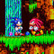 ソニック初期の名作がDSで1つに！『Sonic Classic Collection』が海外で発表
