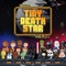 ディズニー、開発スタジオの確認を取らずスマホゲーム『Tiny Death Star』を販売中止に