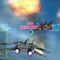 オンライン4人Co-op対応！『Ace Combat: Joint Assault』PSPのエースコンバット最新作