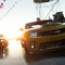 『Forza Horizon 2』のXbox 360とXbox One版の比較映像が公開