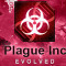 【げむすぱ放送部】病原体で人類滅亡を目指す『Plague Inc: Evolved』を2日20:30より生放送！