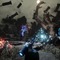 PS VR2プレイヤーがより幅広いゲームをPCでも楽しめるよう機能テスト実施中!『Zombie Army』も登場する新作タイトル紹介