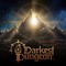 『Darkest Dungeon II』王国を守って育てる新ゲームモード「Kingdoms」2024年に無料配信予定！