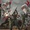 PC版『地球防衛軍6』7月25日に発売決定！シリーズ最大ボリュームの作品がついにSteamやEpicで遊べる