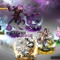 今からはじめる『デススピ』―新章突入のPS Vita基本無料オンラインゲームを解説！