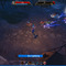 デュアルクラスを駆使し仲間とともにオープンワールドで戦え！『ディアブロ』系ARPG『Astera』Steamストアページが公開