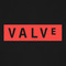 Valve新作TPSの噂が加速。6vs6ヒーローシューター『Deadlock』とされるスクリーンショット&プレイ動画が海外コミュニティで話題に