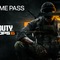 シリーズ最新作『Call of Duty: Black Ops 6』最新実写トレイラー「The Truth Lies」公開！リリース初日にXbox Game Pass追加も決定