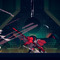 道教×サイバーパンクな復讐劇ACT『九日』Steamでリリース！『返校』『還願』開発元の描く新たな物語